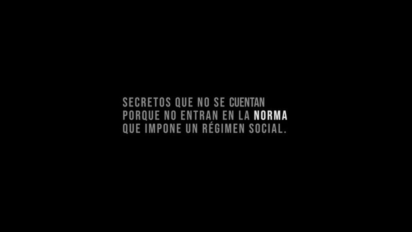 Video para redes